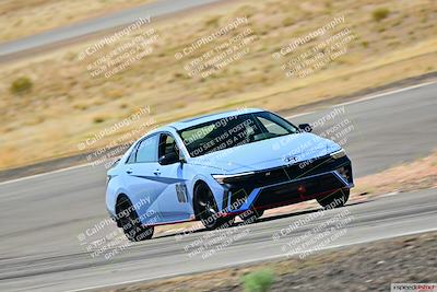 media/Mar-21-2025-Speed District (Fri) [[ac493b06ce]]/On Track/